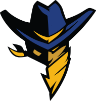 Frank Philips College Logo