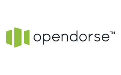 Opendorse