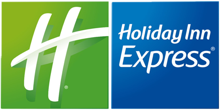 Holiday Inn Express & Suites Borger